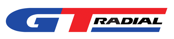 gt radial tyres