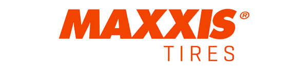 maxxis tyres auckland