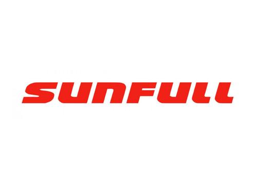 product image for Sunfull SF-688