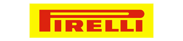 pirelli tyres